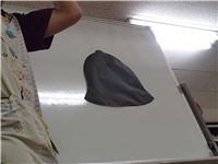 s-dc0718112