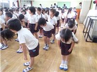 s-dc072013