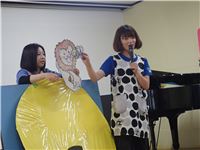 s-dc0930140
