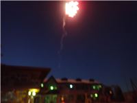 s-dc0719294