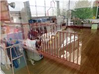 s-dc082911