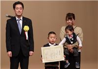 s-dc012733 - ���ԡ�(����1)