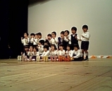 4f504633.jpg