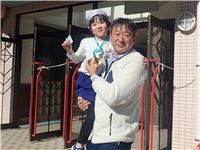 s-dc0123188 - コピー