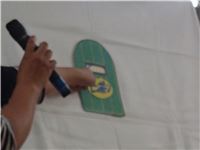 s-dc0529150