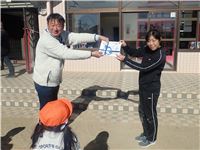 s-dc0123207 - コピー