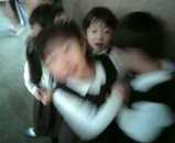 5294e27a.jpg