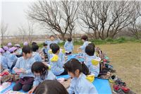 s-dc030602