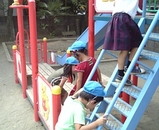 537524d5.jpg