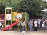 538178c1.jpg