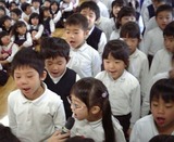 54c626e0.jpg