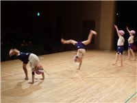 s-dc0226101