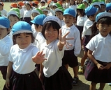 580a2b42.jpg
