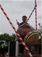 s-dc070629