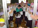 58b430a5.jpg