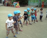 5a13dbbc.jpg