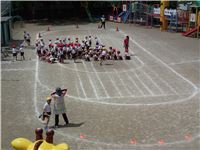 s-dc062702