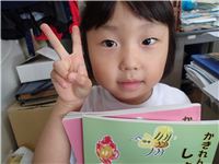 s-dc071001 - ���ԡ�