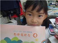 s-dc070204 - ���ԡ�