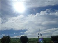 s-dc082802