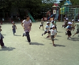 5c195186.jpg