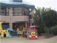 s-dc052810
