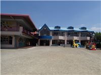 s-dc052905