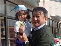 s-dc0127170 - ���ԡ�