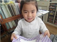 s-dc103104 - ���ԡ�