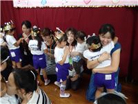 s-dc0929114