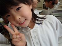 s-dc022005