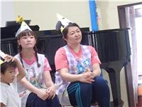 s-dc062529