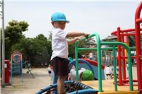 s-dc050903
