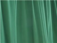 s-dc0725158