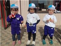 s-dc0127176 - ���ԡ�