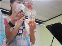s-dc0930164