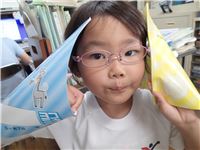 s-dc070202 - ���ԡ�