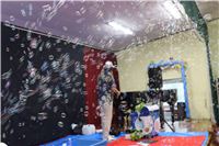 s-dc0909352