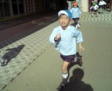 6595a45c.jpg