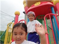 s-dc090728
