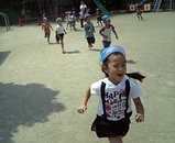 663b2482.jpg
