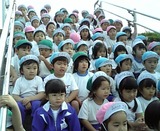 66a562ac.jpg