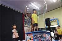 s-dc0909314