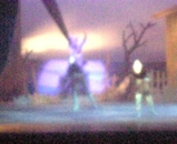 6747353d.jpg
