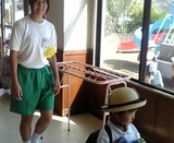 6796d5df.jpg