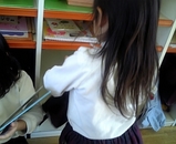 67a0d57c.jpg