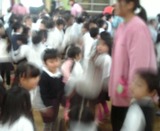 6beac932.jpg