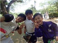 s-dc052388