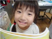 s-dc092006