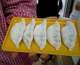 6c7f534c.jpg